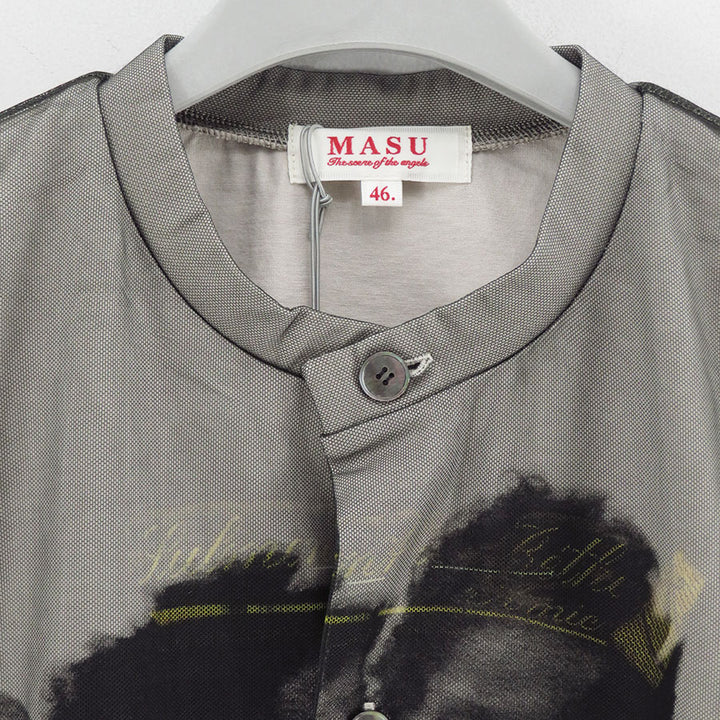 IMG_4354_c55a21f7-ecd9-4410-