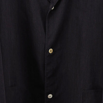 【MAATEE&SONS/マーティーアンドサンズ】<br>折って折ってHAND shirts JK <br>MT5103-0009A