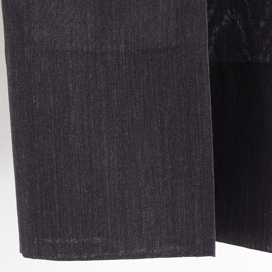 【MAATEE&SONS/マーティーアンドサンズ】<br>MUSOU TROUSER <br>MT5103-0204A