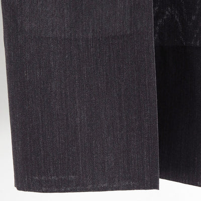 【MAATEE&SONS/マーティーアンドサンズ】<br>MUSOU TROUSER <br>MT5103-0204A