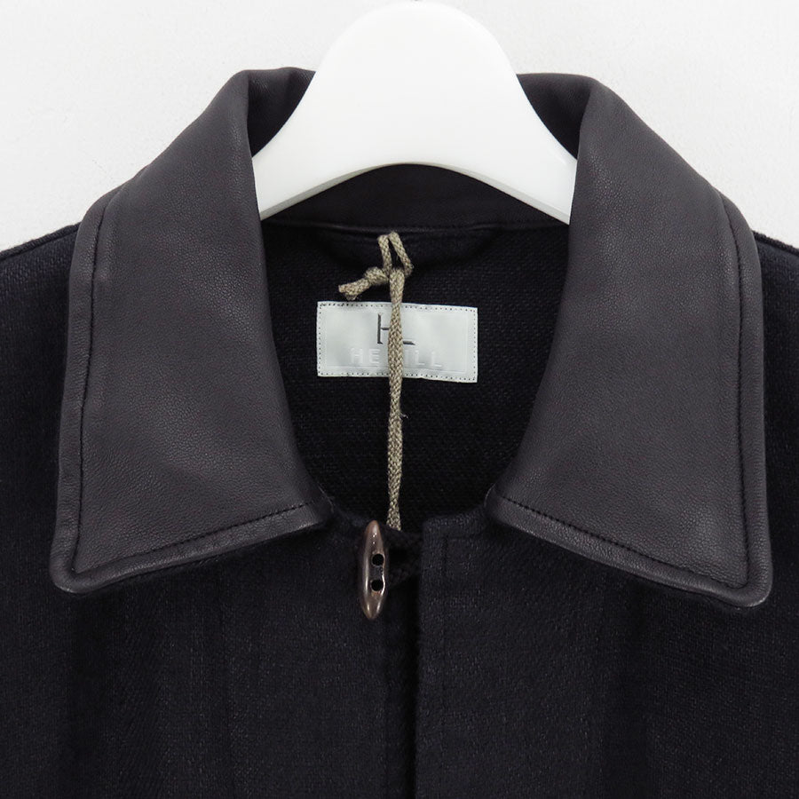 HERILL(ヘリル)の公式通販「ARTICLE」 – ONENESS ONLINE STORE