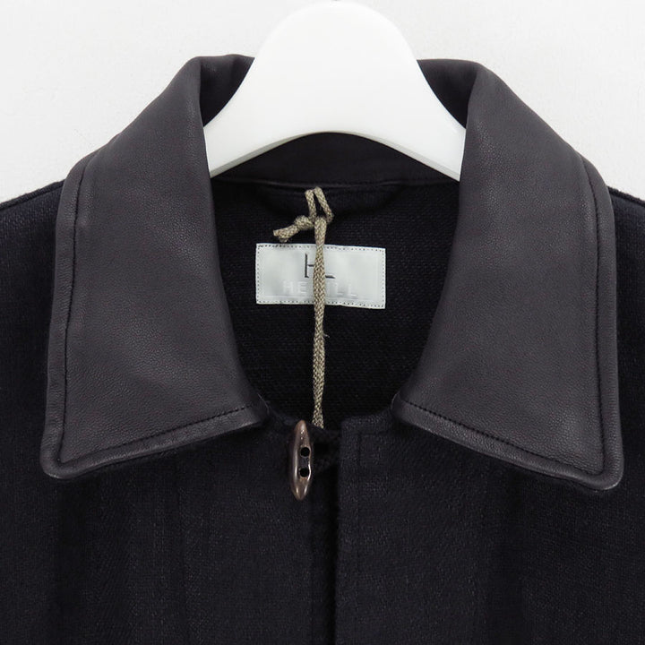 IMG_4393_9313e546-a5da-4b14-