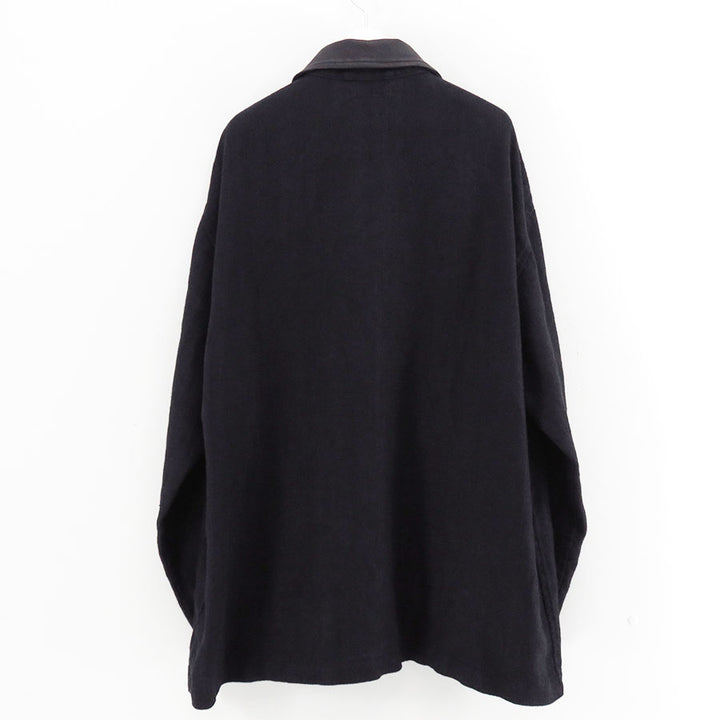 IMG_4408_bf51851c-5486-4fa4-