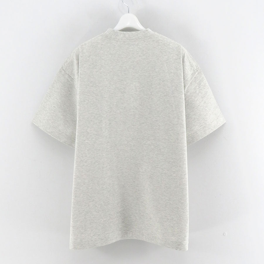 【FARAH/ファーラー】<br>Printed Graphic S/S Tee “Classic Logo” <br>FR0501-M3006
