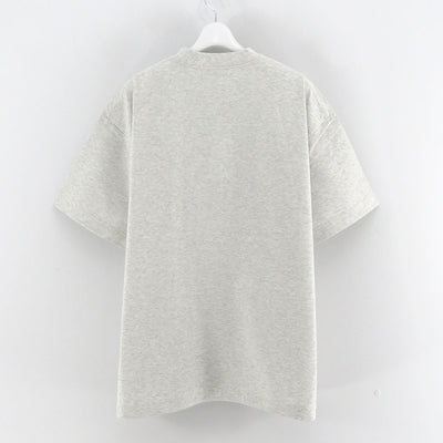 【FARAH/ファーラー】<br>Printed Graphic S/S Tee “Classic Logo” <br>FR0501-M3006