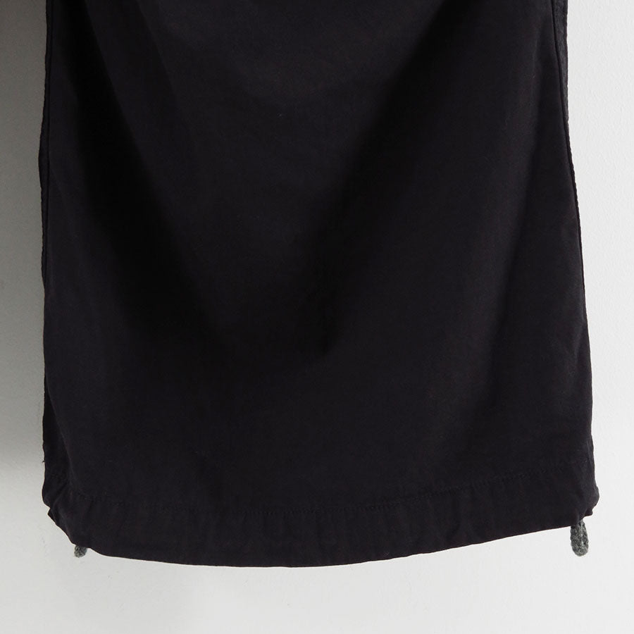 【HERILL/ヘリル】<br>Ripstop Jungle fatiguepants <br>25-030-HL-8160-10