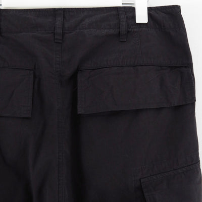 【HERILL/ヘリル】<br>Ripstop Jungle fatiguepants <br>25-030-HL-8160-10
