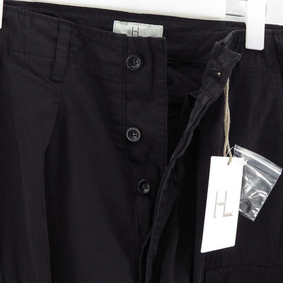 【HERILL/ヘリル】<br>Ripstop Jungle fatiguepants <br>25-030-HL-8160-10