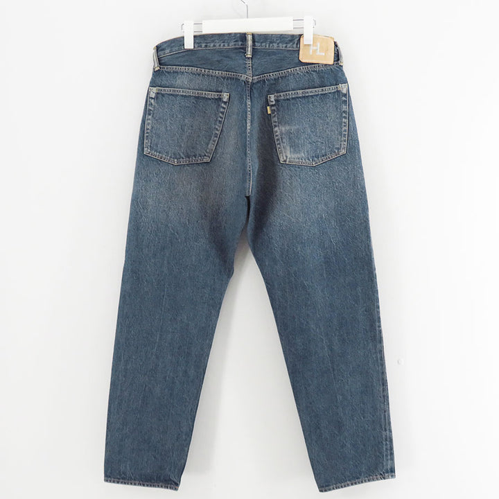 HERILL/ヘリル】HL XX Denim 26-030-HL-8050-10の通販 「ONENESS