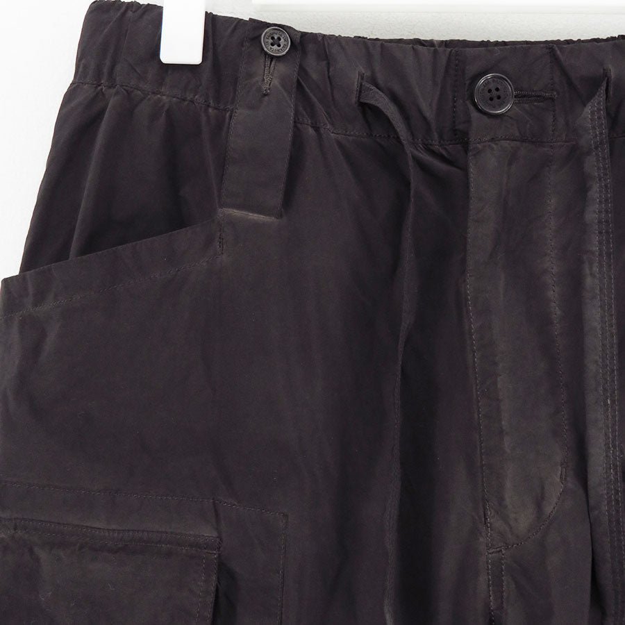 ONENESS ONLINE STORE」パンツ