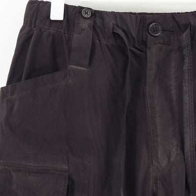 【DAIRIKU/ダイリク】<br>"Surf Vintage" Alien PKT Pants <br>25SSSFVTG3