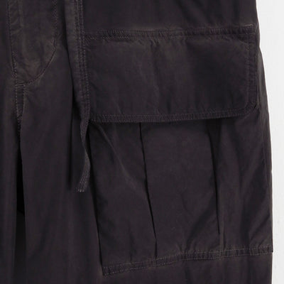 【DAIRIKU/ダイリク】<br>"Surf Vintage" Alien PKT Pants <br>25SSSFVTG3