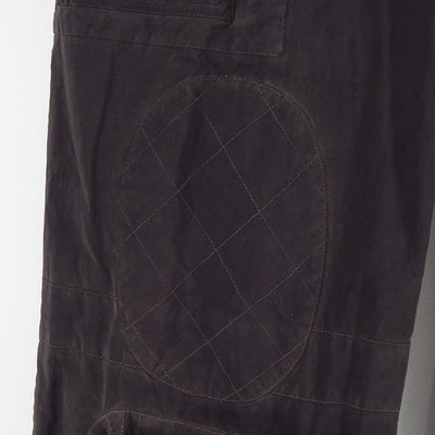 【DAIRIKU/ダイリク】<br>"Surf Vintage" Alien PKT Pants <br>25SSSFVTG3