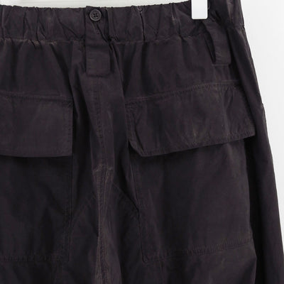 【DAIRIKU/ダイリク】<br>"Surf Vintage" Alien PKT Pants <br>25SSSFVTG3