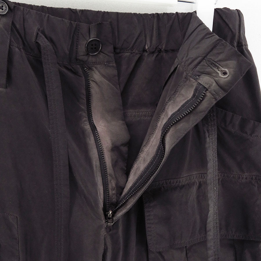 【DAIRIKU/ダイリク】<br>"Surf Vintage" Alien PKT Pants <br>25SSSFVTG3