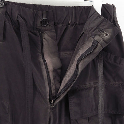【DAIRIKU/ダイリク】<br>"Surf Vintage" Alien PKT Pants <br>25SSSFVTG3