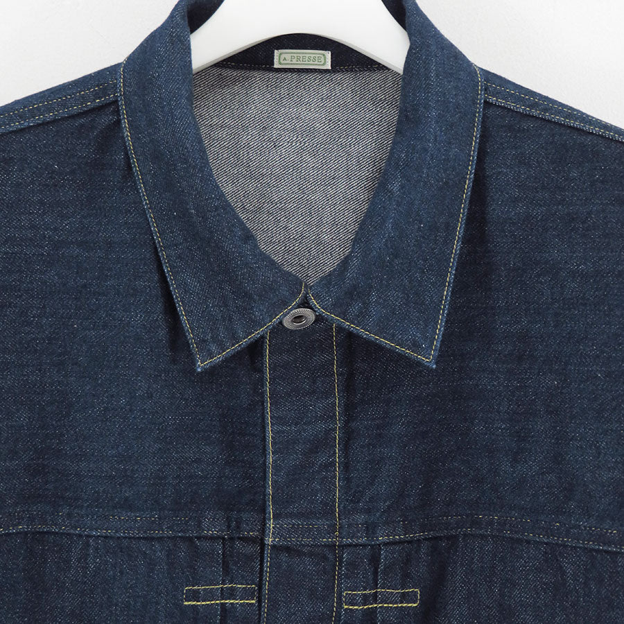 AURALEE・NICENESS・MAATEE&SONS・A.PRESSE 通販「ONENESS ONLINE STORE」