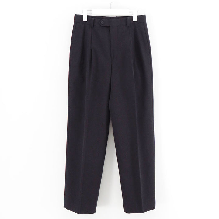 IMG_4564_593ba0c0-5a3e-478f-