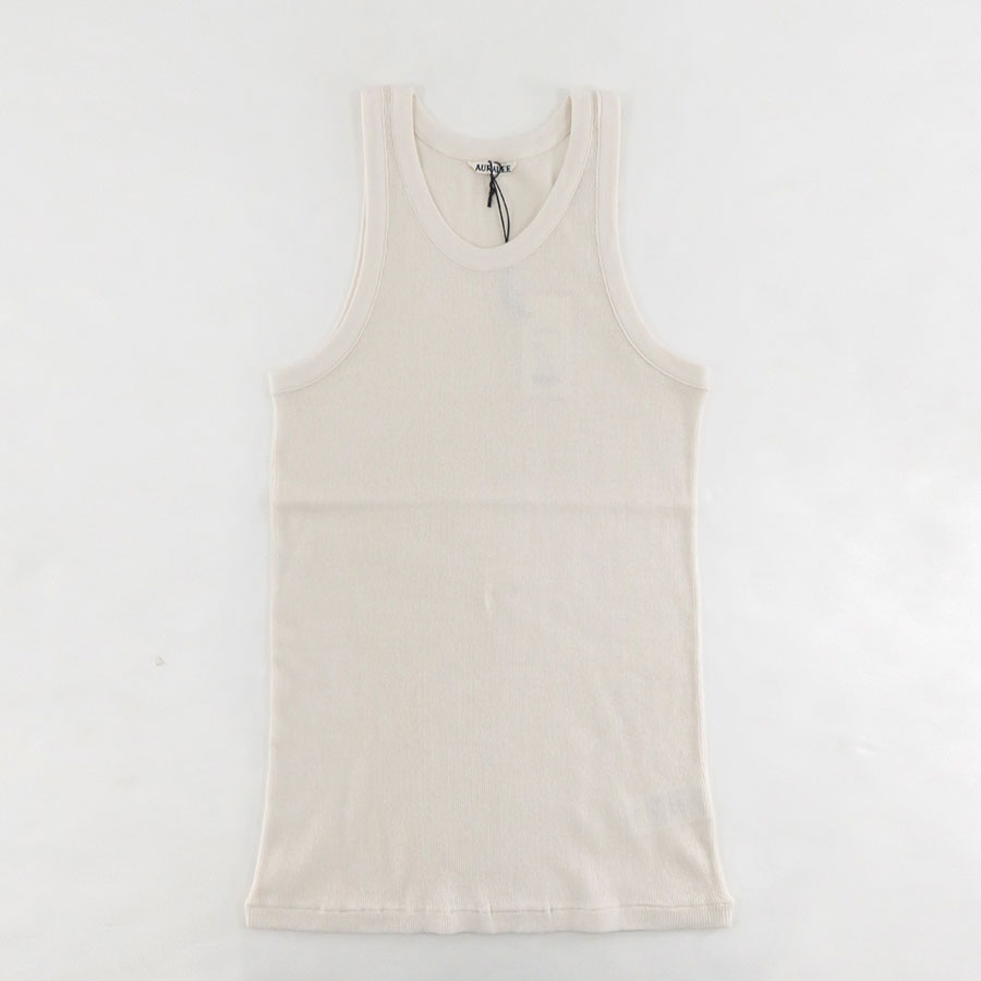 ONENESS ONLINE STORE」Tシャツ・カットソー
