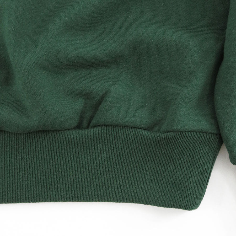 【FreshService/フレッシュサービス】<br>VIBTEX for FreshService SWEAT CREW NECK PULLOVER <br>FSW-22-SW_117