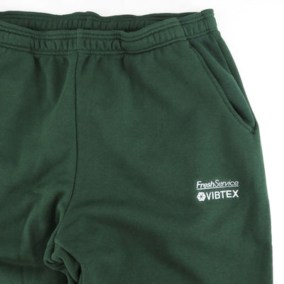 [生鲜服务]<br> VIBTEX for FreshService 运动裤<br>FSW-22-SW_119 