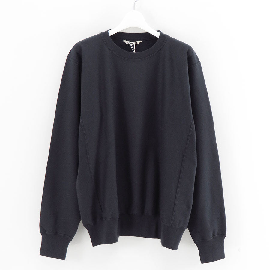 AURALEE(オーラリー)の通販「ARTICLE」 – ONENESS ONLINE STORE