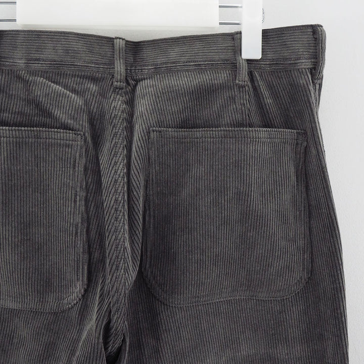 MAATEE&SONS/マーティーアンドサンズ】US NAVY DENIM PANTS MT4303-0217Cの通販 「ONENESS ONLINE  STORE」