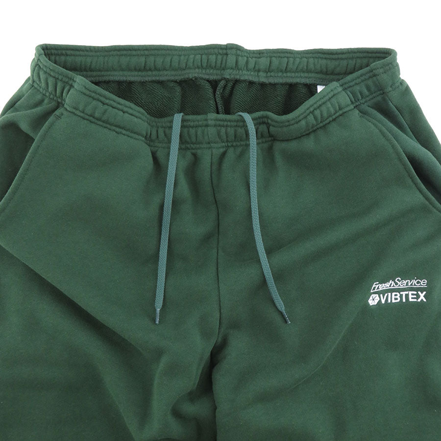 [生鲜服务]<br> VIBTEX for FreshService 运动裤<br>FSW-22-SW_119 