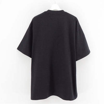 【FreshService/フレッシュサービス】<br>CORPORATE PRINTED S/S TEE “FOOTBALL” <br>FSC251-70185