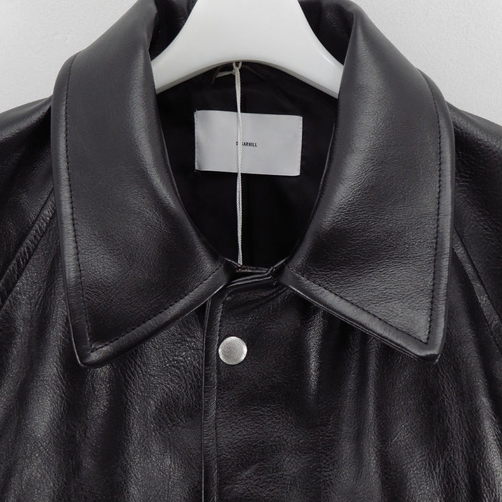 IMG_4613_0bd11ce5-aa3a-4d78-