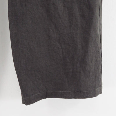 【MAATEE&SONS/マーティーアンドサンズ】<br>EASY PANTS musou <br>MT5103-0220