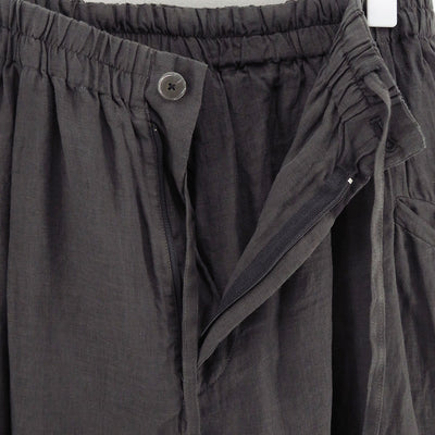 【MAATEE&SONS/マーティーアンドサンズ】<br>EASY PANTS musou <br>MT5103-0220