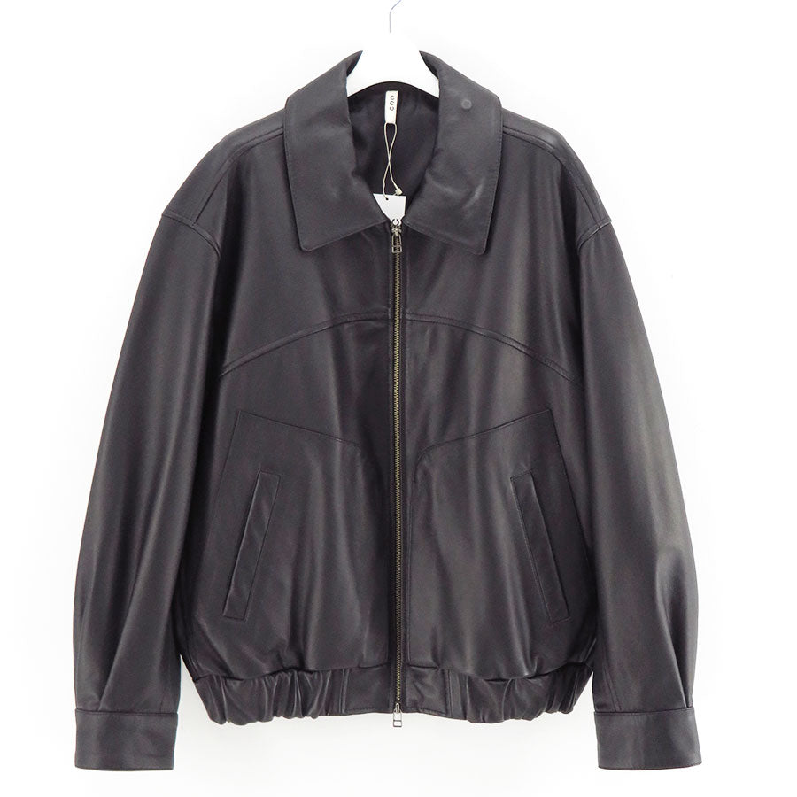 CCU(シーシーユー)の公式通販「FLAT」 – ONENESS ONLINE STORE