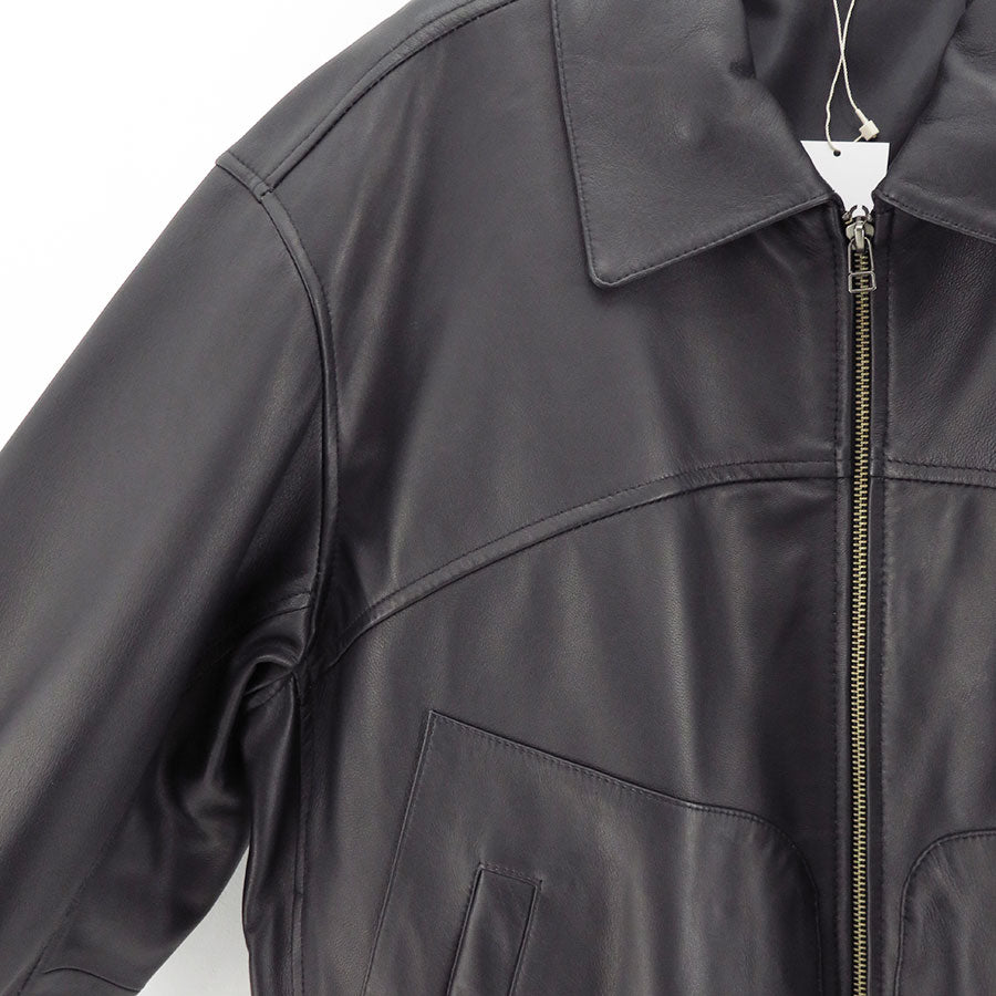 CCU/シーシーユー】DRIZZLER JACKET SH-70-C-SHEEP-5の通販 「ONENESS
