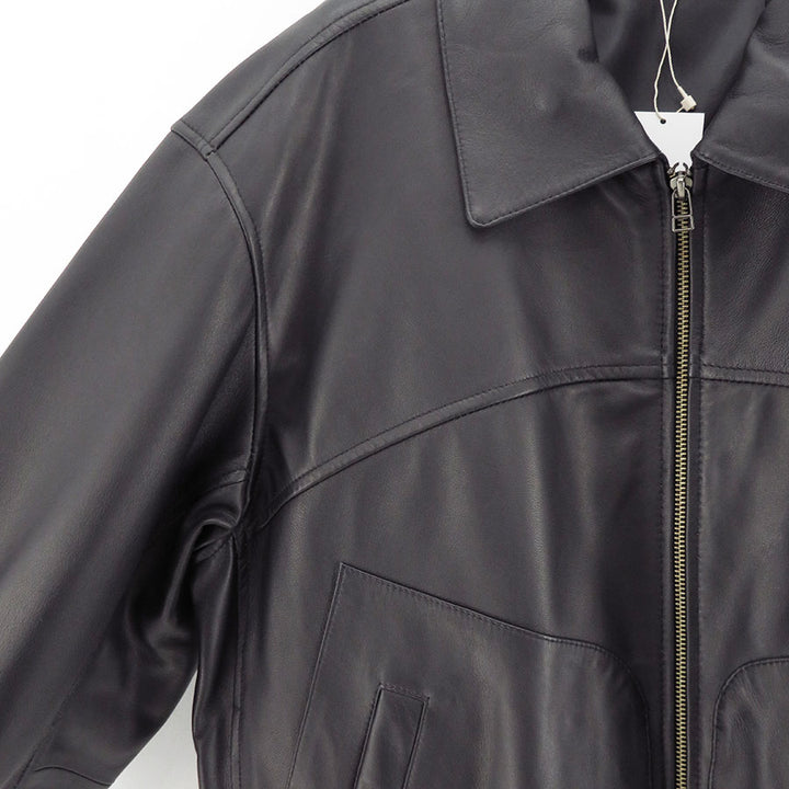 CCU/シーシーユー】DRIZZLER JACKET SH-70-C-SHEEP-5の通販 「ONENESS