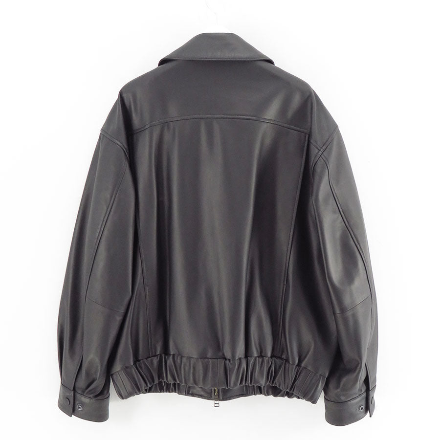 CCU/シーシーユー】DRIZZLER JACKET SH-70-C-SHEEP-5の通販 「ONENESS