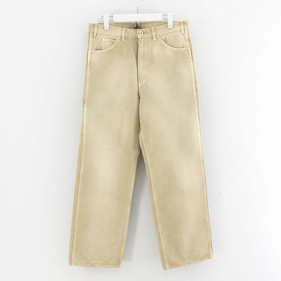 LIGHT BEIGE