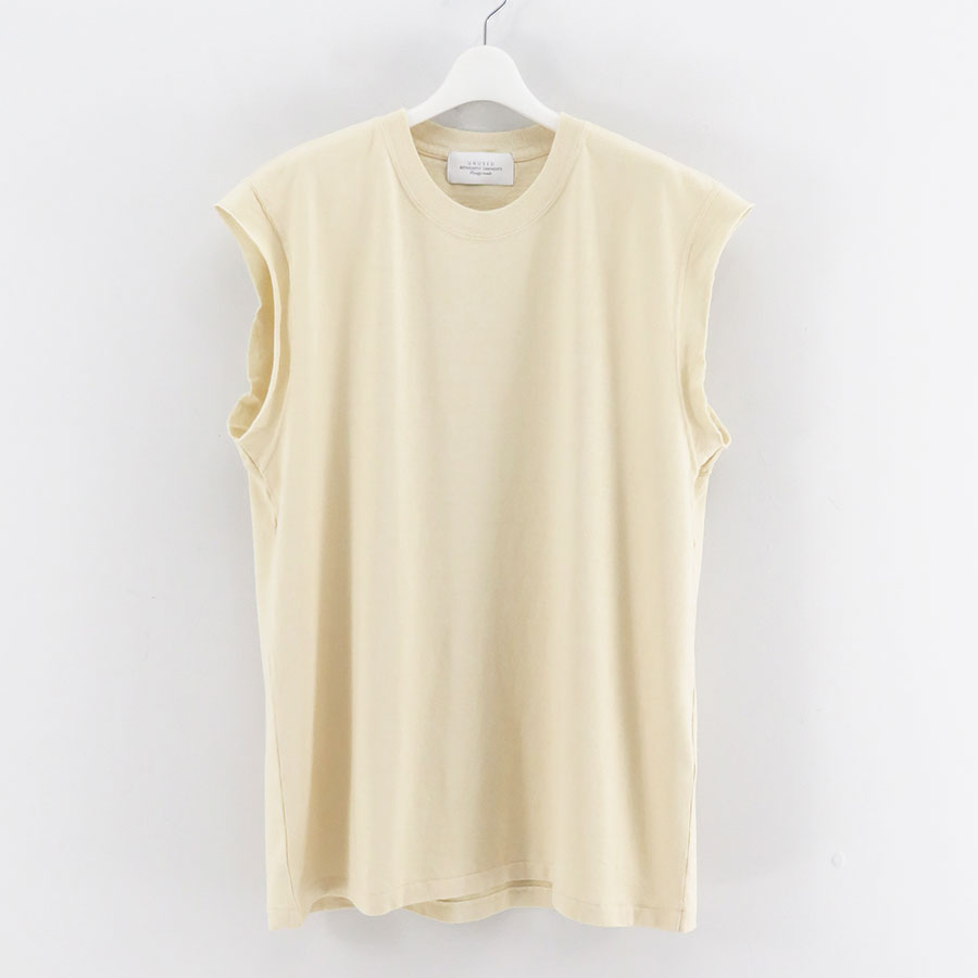 001/IVORY