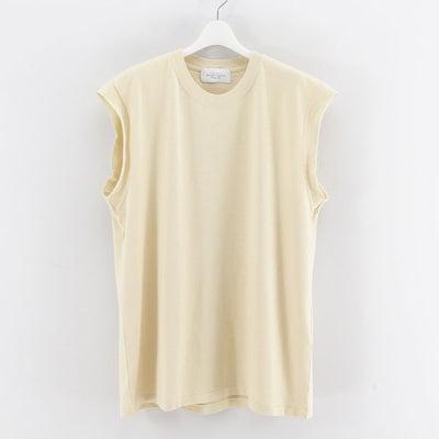 001/IVORY