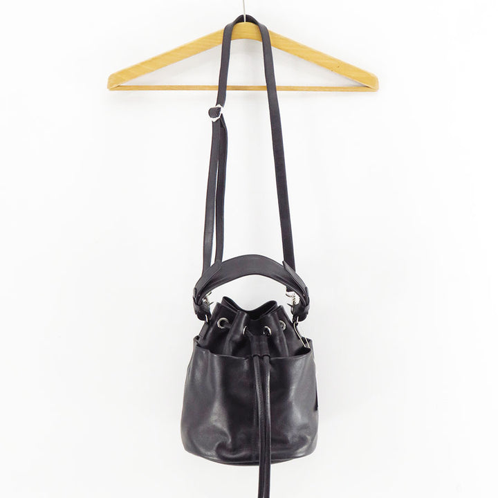 IMG_4695_d9662ea9-727b-4239-