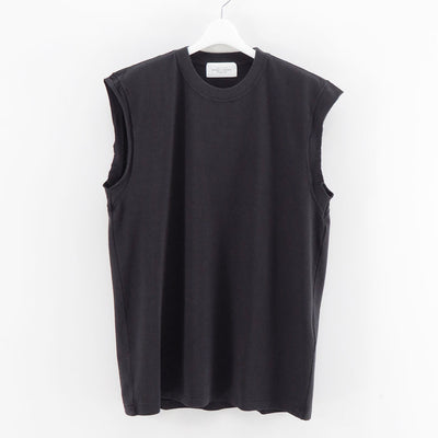 004/BLACK