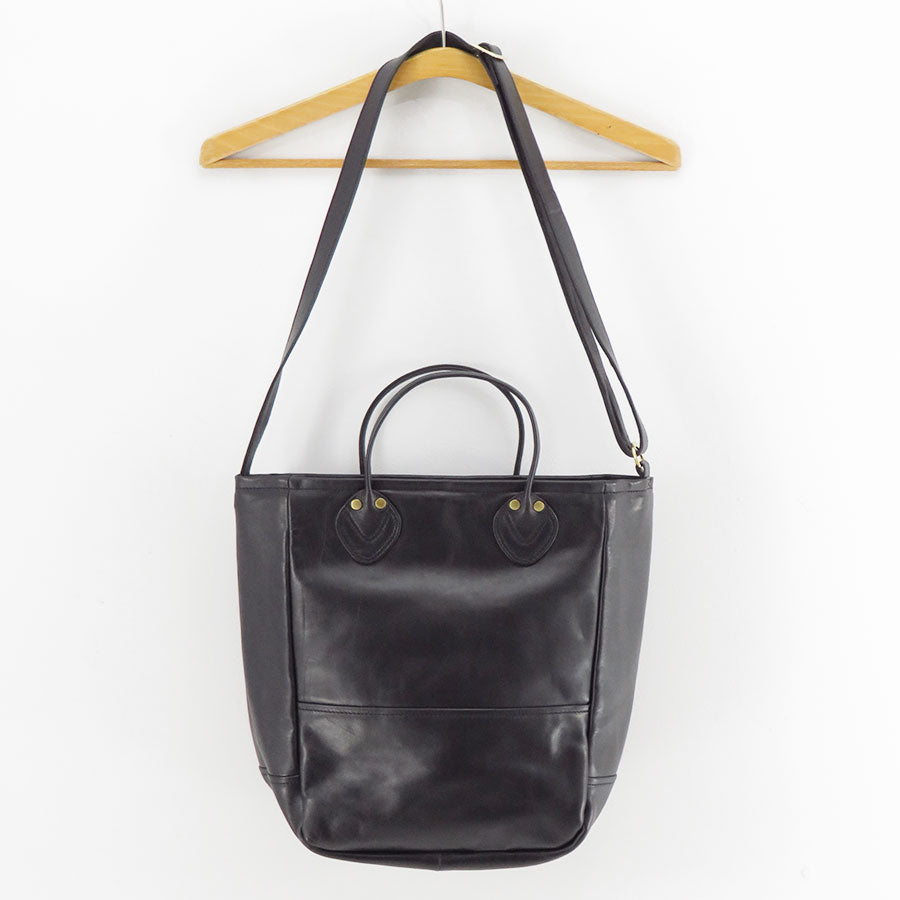 CCU(シーシーユー)の公式通販「FLAT」 – ONENESS ONLINE STORE