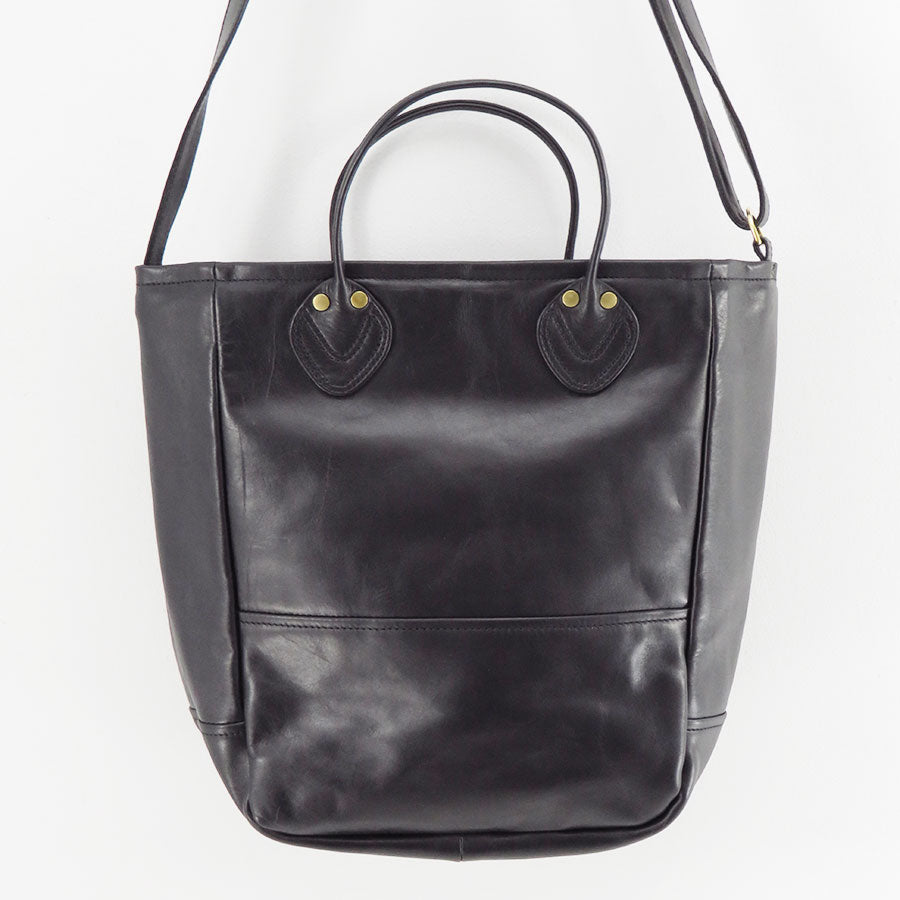 CCU/シーシーユー】TOTE BAG M SIZE BG-38-C-COW-5の通販 「ONENESS CCU/シーシーユー】TOTE BAG M SIZE BG-38-C-COW-5の通販 「ONENESS