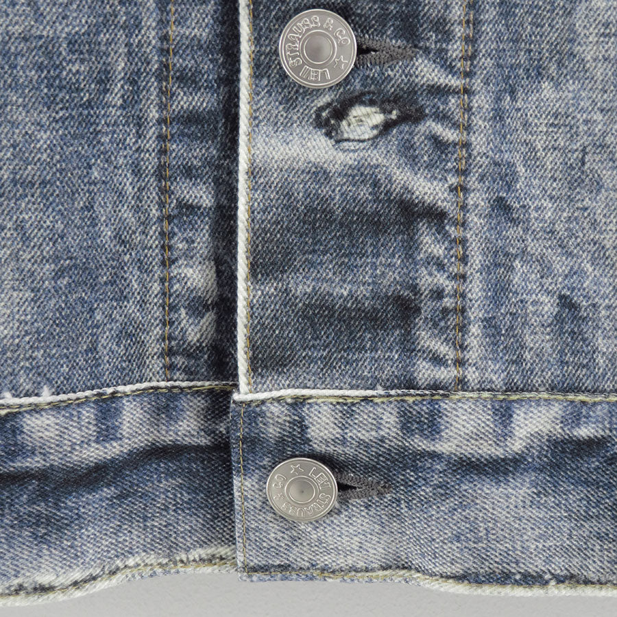 eYe JUNYA WATANABE MAN/アイジュンヤワタナベマン】綿ツイル