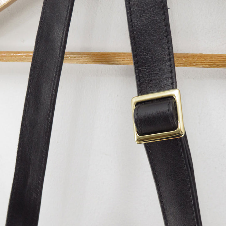 CCU/シーシーユー】TOTE BAG M SIZE BG-38-C-COW-5の通販 「ONENESS