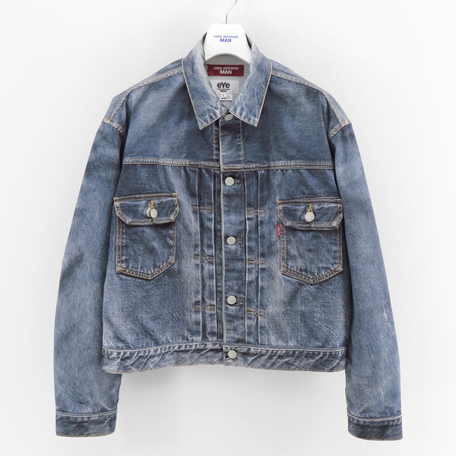 ONENESS ONLINE STORE」ジャケット・ブルゾン