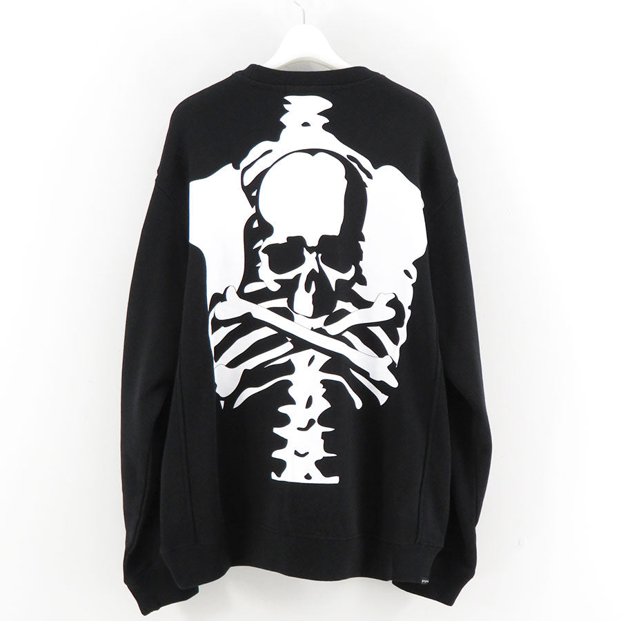 mastermind JAPAN(マスターマインド)の通販「FLAT」 – ONENESS ONLINE