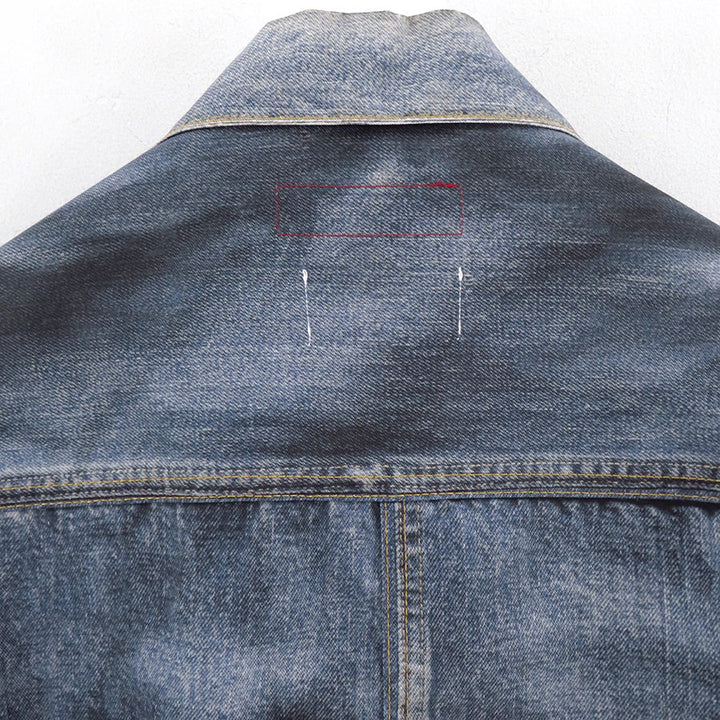 eYe JUNYA WATANABE MAN（アイジュンヤワタナベ マン
