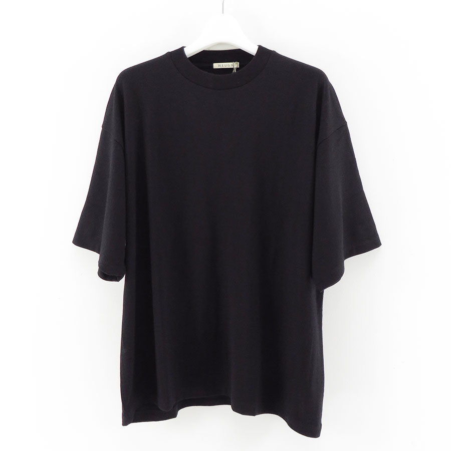 【HEUGN/ユーゲン】<br>Jude Wool T <br>CUT007