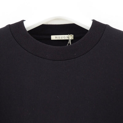 【HEUGN/ユーゲン】<br>Jude Wool T <br>CUT007